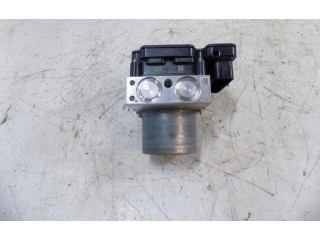 Блок АБС Volvo XC40 - года