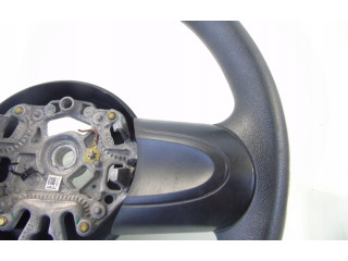 Руль Mini One - Cooper F56 F55  2013 -  года 3369F561      