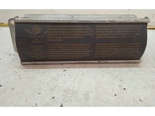 Подушка безопасности пассажира 1C0880284C   Volkswagen New Beetle