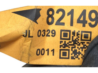 Дисплей    8310830100   Lexus GS 250 350 300H 450H