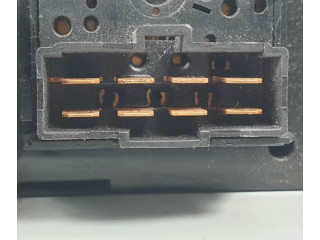 Блок управления климат-контролем 972503E300 KIA Sorento