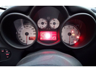 Панель приборов 110080264009, 156050195 Alfa Romeo GTV