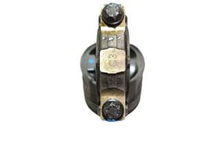 Píst 11217786999 BMW X5 E53 306D1D