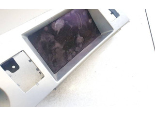 Дисплей 4f0919603b, 67858850 Audi A6 S6 C6 4F