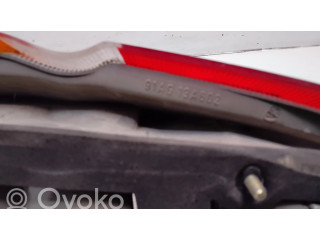 Задний фонарь правый 91AG13A602    Ford Escort   1995-2004 года