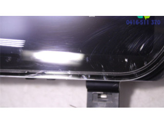 Přístrojová deska Ford Kuga III 2022 2664376, NV4T10849DJD