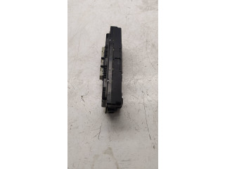 Блок управления климат-контролем    Volkswagen PASSAT B6