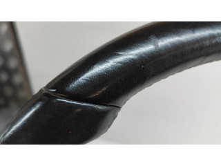 Volant Opel Mokka X 2015 42347938