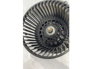 Вентилятор печки    1608182080   Peugeot 2008 I