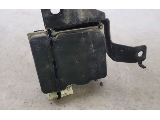 Комплект механизма стеклоочистителей GPA230023778, U0-0298E Hyundai Grandeur