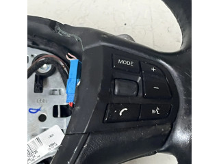 Руль BMW X3 F25  2010-2017 года 2406058, 244814338504      