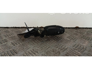 Руль Citroen Xsara 9641796480