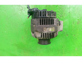 Генератор    Peugeot Expert      