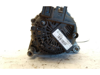 Генератор 440588 Ford Galaxy