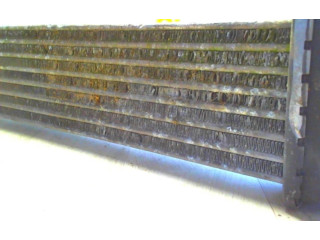 Интеркулер 6001548727, 6001548727 Dacia Logan I