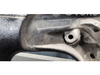 Руль Volkswagen Golf III  1992 - 1997 года 6X0419091F      