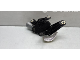 Комплект жиклеров (форсунок) 0445110186   KIA Sorento