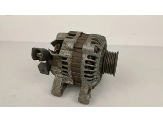 Генератор 9636275880 Citroen Xsara 1.6