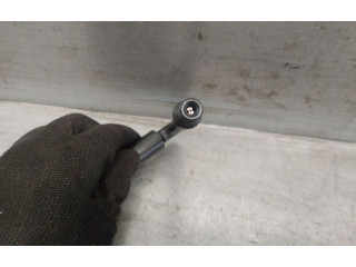 Vstřikovač 16600VK525, 16600VK525 Nissan PickUp YD25DDTI