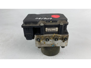 Блок АБС 27534AG010, 0265231379 Subaru Legacy 2004-2006 года