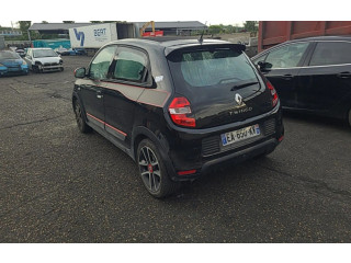 Моторчик заднего дворника 287108228R    Renault Twingo III