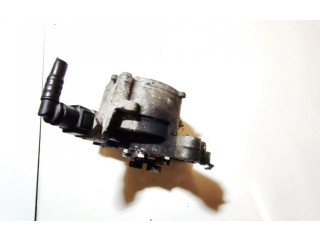 Дисплей CX2314F667AJ Jaguar XF