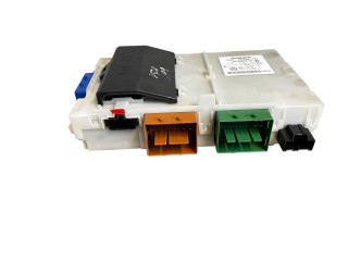 Блок предохранителей 7G9T14C256FA, 30765624AE Volvo V70