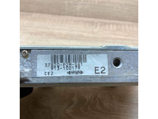 Řídící jednotka 37820P2MG61, 913100179   Honda Stream 2000