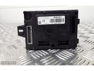 Блок управления двигателя A2C92226606 Dacia Logan II