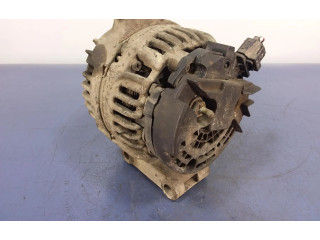 Генератор Ford Transit - Tourneo Connect