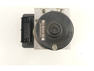 Блок АБС 13356788, 10020604294   Chevrolet  Orlando  2011- года