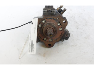 Вентилятор печки 0445010150, 0445010150 Fiat Croma