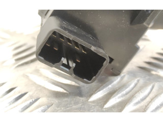 Ручка стеклоочистителей 56042303AD Jeep Grand Cherokee (WJ)