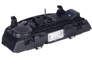 Панель приборов 4KE920795A Audi e-tron