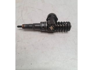 Vstřikovač 038130073BN, 038130073BL   Volkswagen Caddy    BLS 