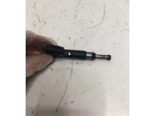 Форсунка 223110204286    Renault Clio V   