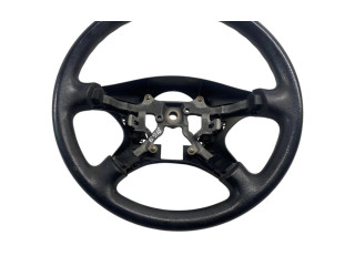 Zpětné zrcátko Mitsubishi Space Star 1999 66628050010