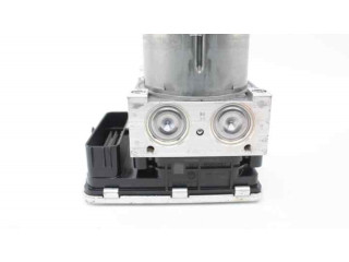 Jednotka ABS 5Q0614517FJBEF   Volkswagen Tiguan 2016