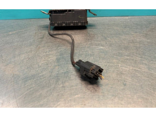 Моторчик стеклоочистителя 0390206216, 0390206216    Volvo S80