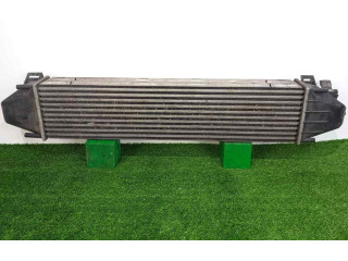 Интеркулер 31273910-M144588C, 660X150X65 Volvo S60