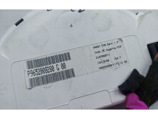 Панель приборов P9652008280G, P9652008280G   Alpine C2       