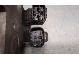 Jednotka ABS 4451032070, 1330004110 Toyota Celica T230 2001