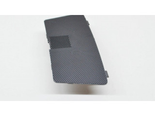 Декоративная отделочная ленточка