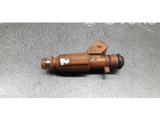 Форсунка 0280155803 Citroen Xantia