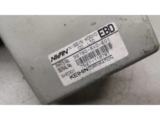 Блок управления АБС 7521118797, 39790SX0E01 Honda Shuttle