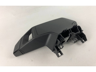 Панель приборов 1EA953579   Volkswagen ID.3       