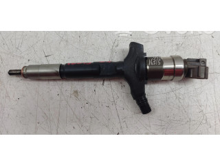 Vstřikovač 8972391617 Renault Vel Satis P9X701