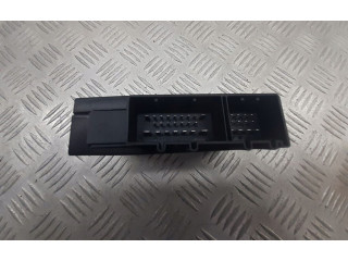 Блок управления голосом 6Q0959433H Skoda Fabia Mk1 (6Y)