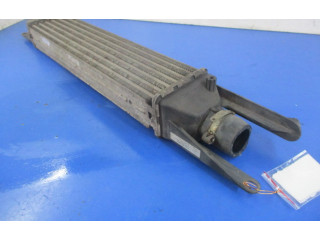 Интеркулер 51785221, 51785221 Fiat Linea