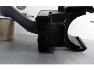 Ручка стеклоочистителей 4B0953503FFKZ, CZK0301202012 Audi A3 S3 8L